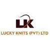 Markets, services, contacts, circular knit fabric, and markets. Alamac American Knits Llc Linkedin