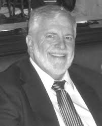 The Florida School Psychologist