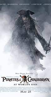 6 days 23 hours left. Pirates Of The Caribbean At World S End 2007 Keira Knightley As Elizabeth Swann Imdb