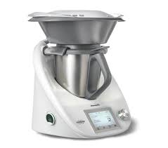 Kenwood bol boîte robot multipro fp479 fp480 fp580 fp690 fp698 remarque! Cook Processors Are They Worth The Cost
