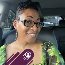 What Happened to These Sisters After the DNA Results?