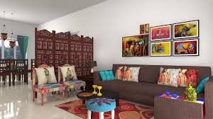 Maybe you would like to learn more about one of these? Furdo Home Interior Design Themes Jaipur 3d Walk Through Bangalore Youtube