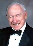 Search Robert Sorrells Obituaries and Funeral Services