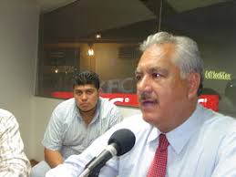 Justicia Transparente y Confiable, A.C.: 2010