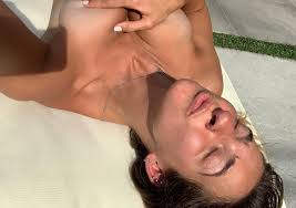 Gabbie Hanna Sexy Pictures - Influencers GoneWild