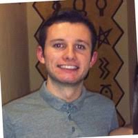 Christopher Monk Email & Phone Number