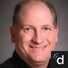 Best Shingles Doctors in Stover, MO