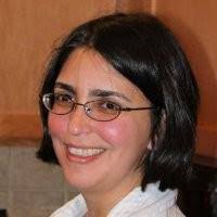 Intimate Networking & Hiring Event with Microsoft Azure