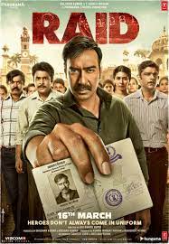 We did not find results for: Raid Movie Poster Behance