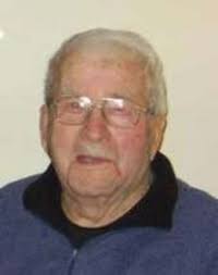 Obituary information for David Roy MacPherson