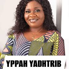 METRO CITI Roofing Systems...