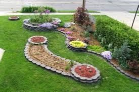 Check spelling or type a new query. Top 3 Landscaping Ideas For Large Backyards Jimsmowing Com Au