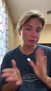 Maquillaje sencillo y consejos de belleza