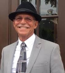 Rick Mitchell Obituary (1951