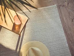 Maybe you would like to learn more about one of these? Tiphede Rug Flatwoven Natural Black 120x180 Cm Ikea