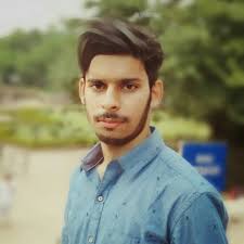 Stream Gangland Song Ft Mankrit Aulakh By Akshaya Pani Listen Online For Free On Soundcloud