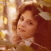 Gambrell Family Obituaries