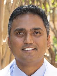 Pulmonologists in Little Rock, AR