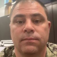 30+ "Tweedy" profiles