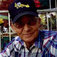 Obituary information for Ronald 'Ronnie' Alvin Massey