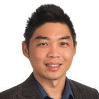 Edmund Lau's Instagram, Twitter & Facebook