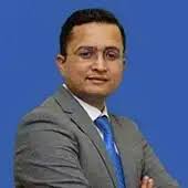 Dr. Ravi Gopal Varma