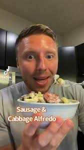 Joan Goins (funny50)