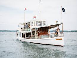 Salary information comes from 86 data points collected directly from employees, users, and past and present job advertisements on indeed in the past 36. The Best Boating And Floating Wedding Venues Across The World