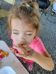 Good Eats in the 'Boro (and beyond)