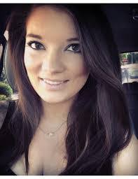 Alexandria Shafer's Instagram, Twitter & Facebook