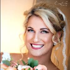 Pro Click Photography