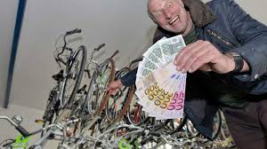 E Bike Tipps Zu Motoren Akkus Reichweiten Schaltungen