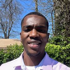 Kristin Wood and Sheldon Russell's Wedding Website