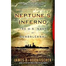Amazon.com: The Pacific War Uncensored: A War Correspondent's Unvarnished  Account of the Fight Against Japan eBook : Guard, Harold, Tring, John, Tring,  John: Kindle Store