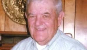 Obituary of Jesse Tildon Brown