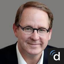 Dr. William R. Smythe, MD