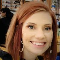 Amy Zuniga's Instagram, Twitter & Facebook