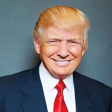 🇺🇸 LATEST: California Senator Adam Schiff introduces the COIN Act to  address Trump's crypto ties. The bill aims to prevent financial  exploitation of digital assets by public officials, including the president  and