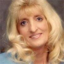 Diane Wymore Obituary December 14, 2010