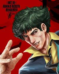 Artist: Maia Ray Fans: Neo Flow Art