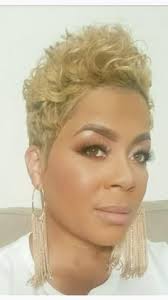 Valencia Lyons (lyons_valencia)