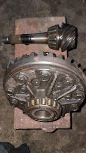 NISSAN E24 CLUB, BUS, PARTS,TRADE, ADVICE ,ETC......Trinidad&Tobago 🇹🇹