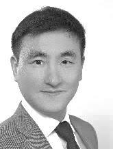 Contrôle des investissements étrangers en France