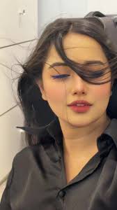 Samira Khan Mahi Before and After Braces