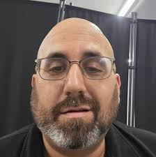 Joselyn Ortiz (@joselyn.ortiz.326255) • Facebook