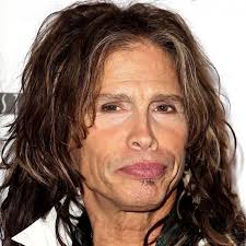 Steven Tyler