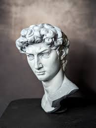 David Groot's Instagram, Twitter & Facebook