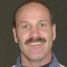 Obituary information for Robert Dueck