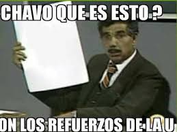 Los temas que se tocaron durante el marco de la conferencia fueron Los Memes Que Dejo La Conferencia De Pedro Troglio En Campo Mar Futbol Peruano El Bocon