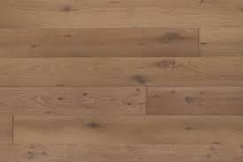 Wide Plank Light Brown White Oak Hardwood Flooring White Oak Hardwood Floors White Oak Hardwood Floors